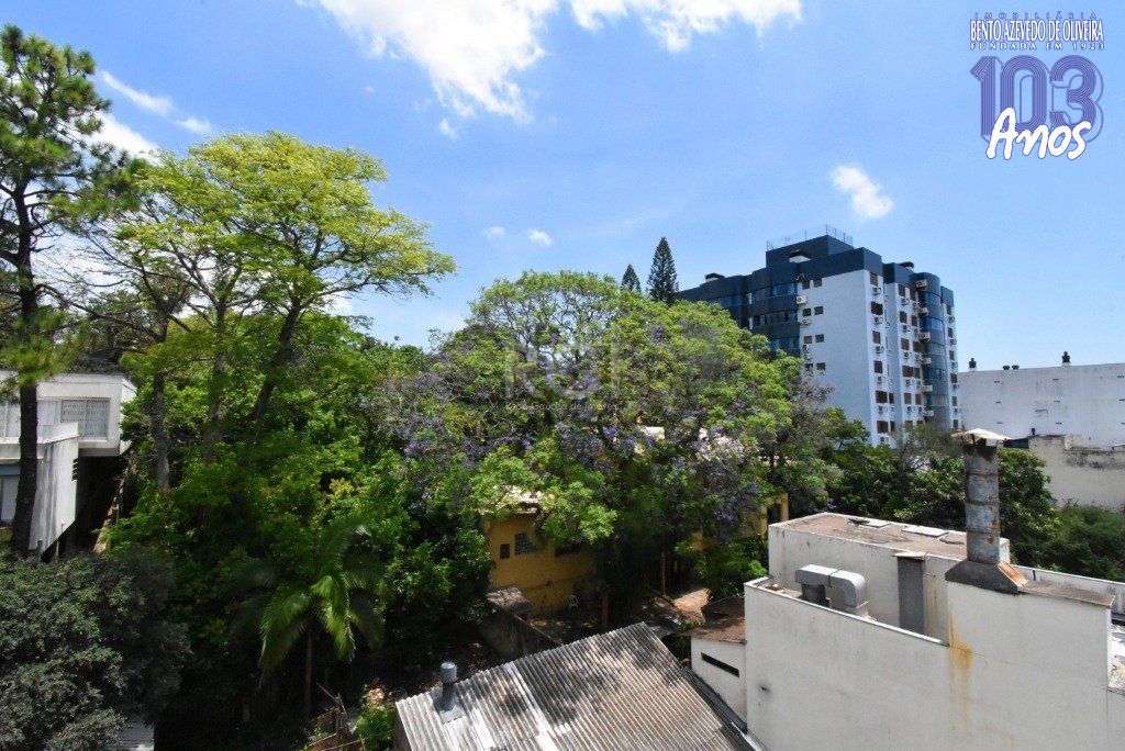 Sala-Conjunto, 56 m² - Foto 17