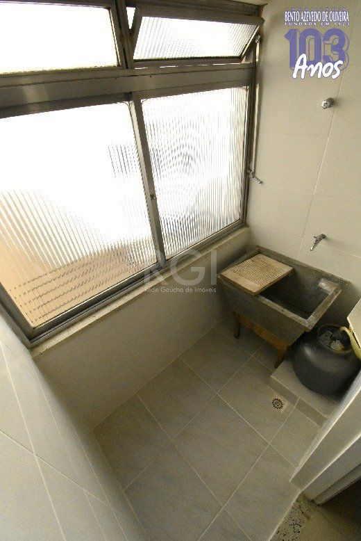 Apartamento, 1 quarto, 38 m² - Foto 7