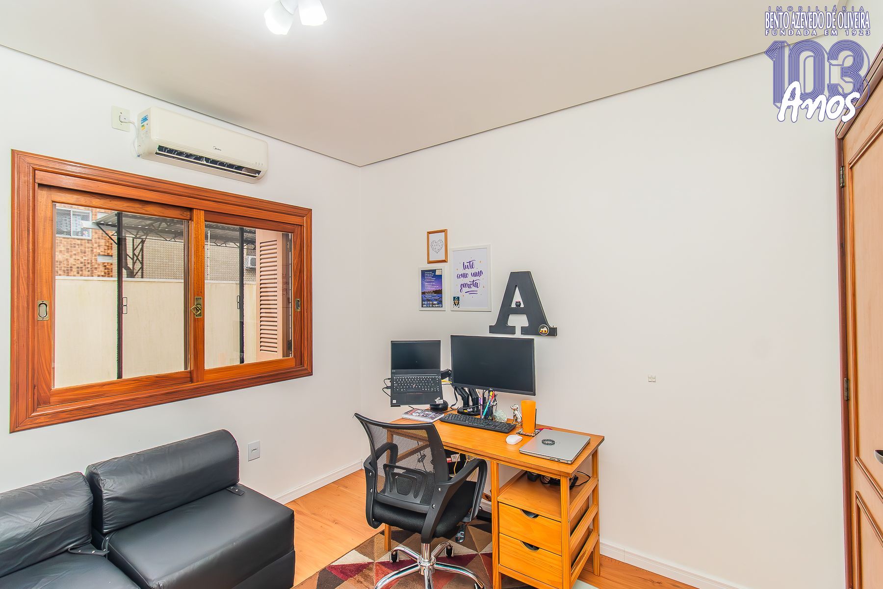 Apartamento, 2 quartos, 89 m² - Foto 18