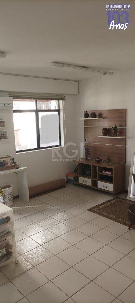Sala-Conjunto, 30 m² - Foto 8