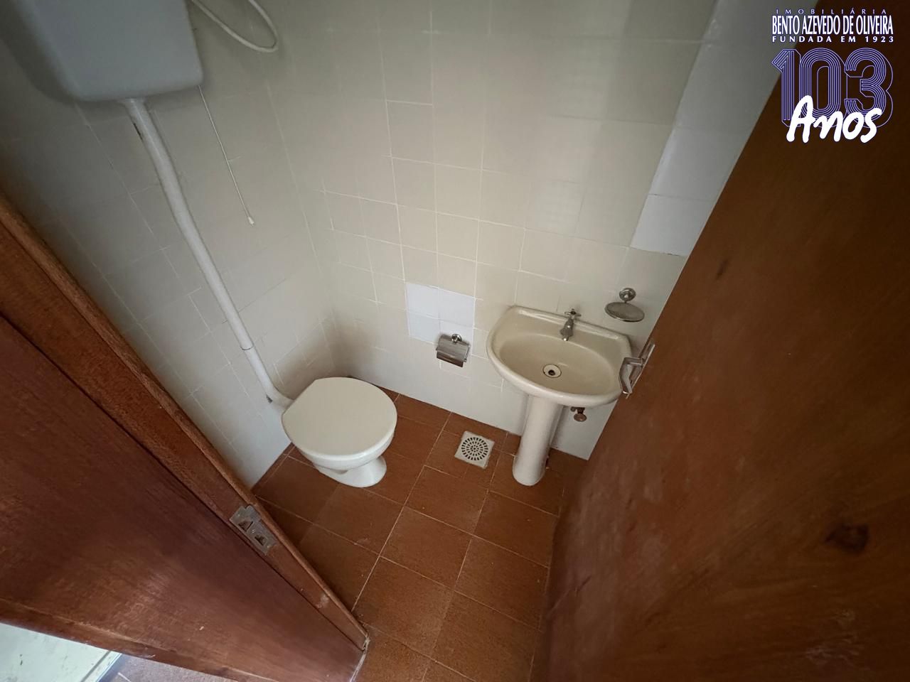 Sala-Conjunto, 37 m² - Foto 9