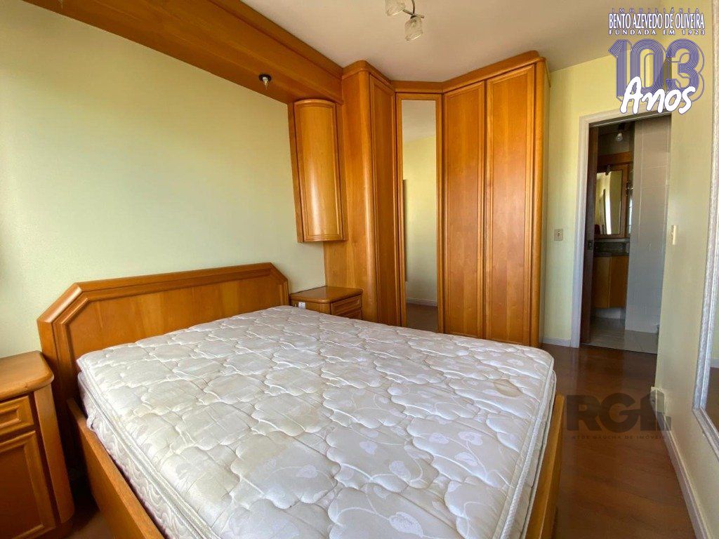Apartamento, 3 quartos, 79 m² - Foto 26