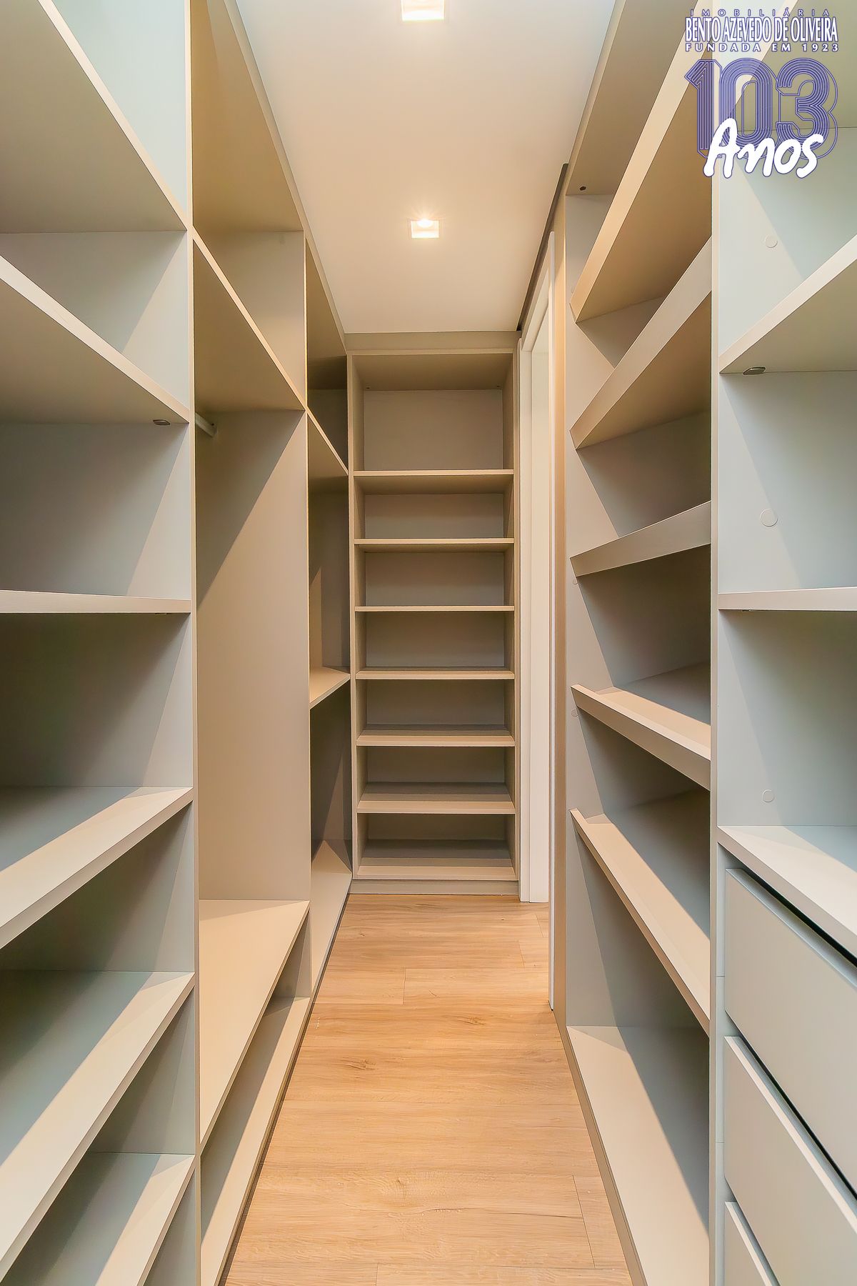 Apartamento, 2 quartos, 80 m² - Foto 42