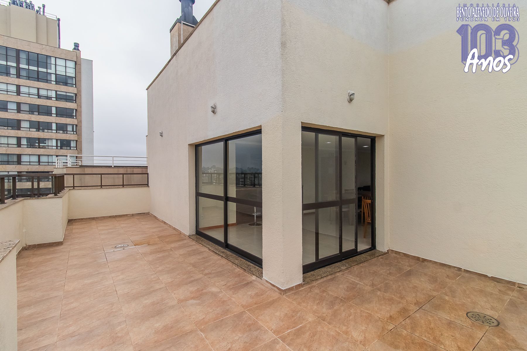 Apartamento, 3 quartos, 122 m² - Foto 37
