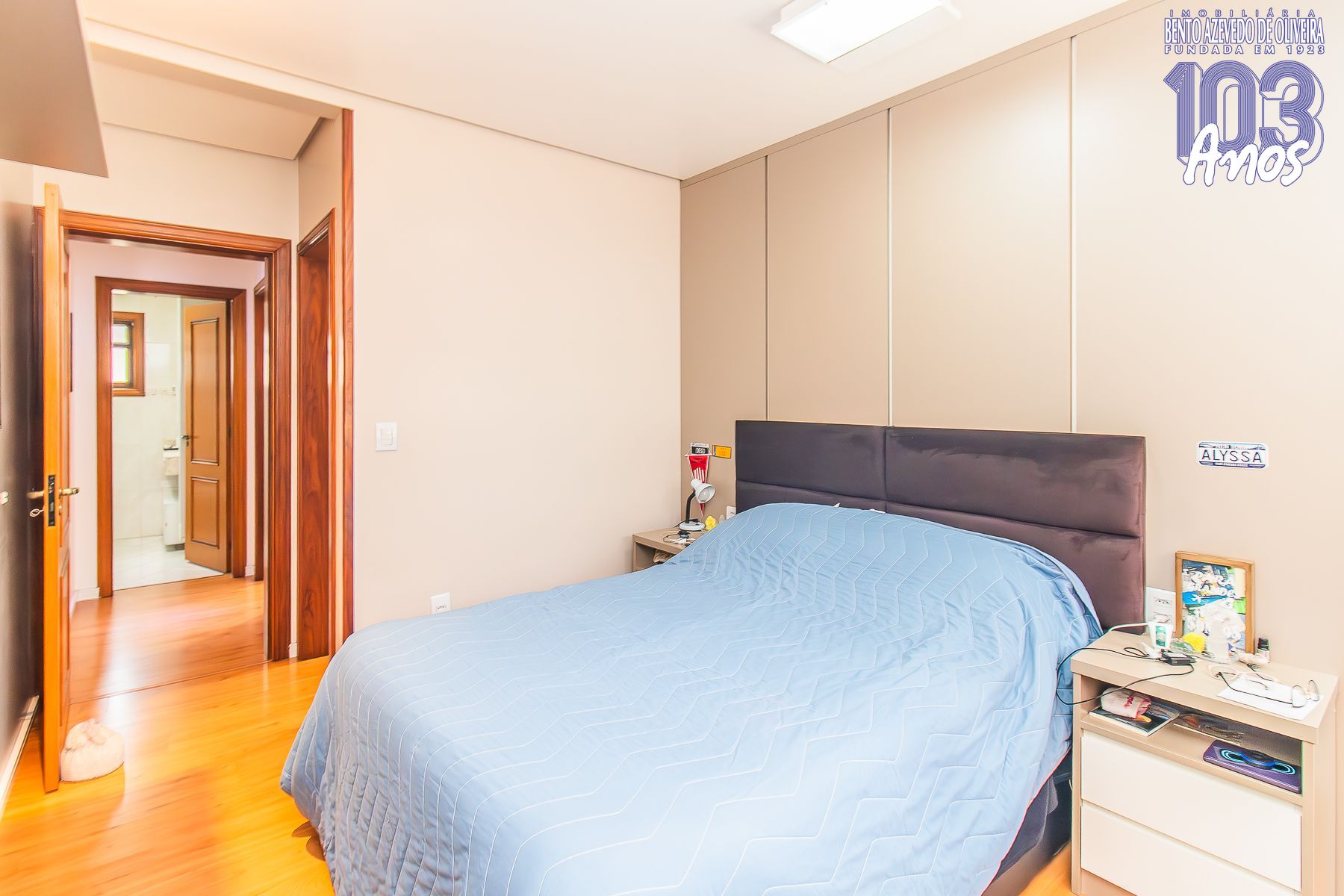 Apartamento, 2 quartos, 89 m² - Foto 24