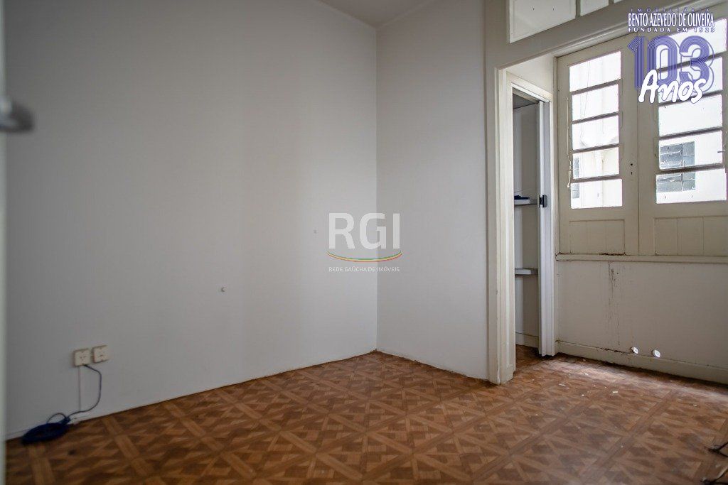 Sala-Conjunto, 78 m² - Foto 7