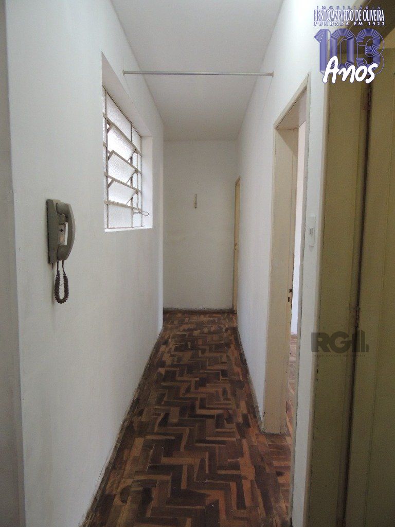 Apartamento, 3 quartos, 66 m² - Foto 9