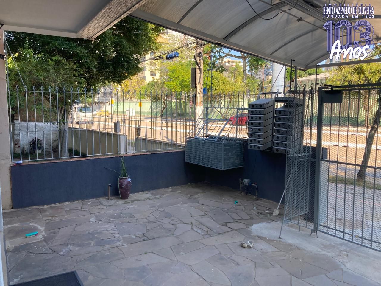 Apartamento, 2 quartos, 59 m² - Foto 36