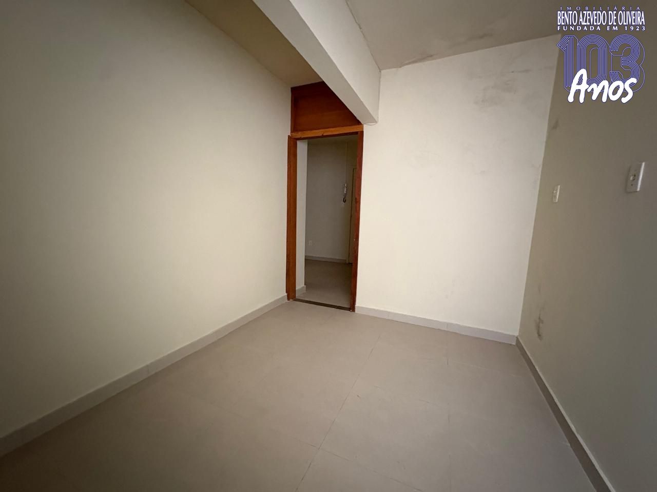 Sala-Conjunto, 26 m² - Foto 5