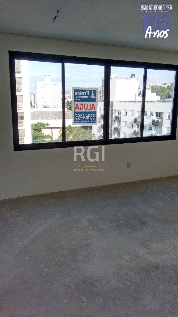 Sala-Conjunto, 29 m² - Foto 8