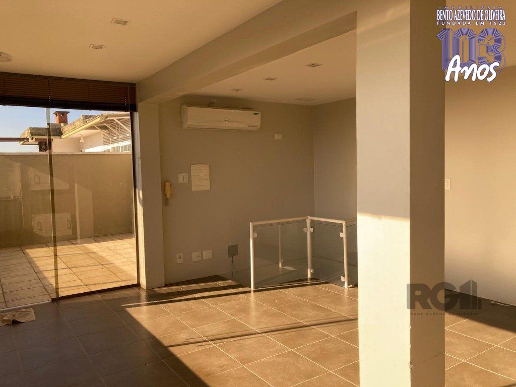 Cobertura, 2 quartos, 118 m² - Foto 50