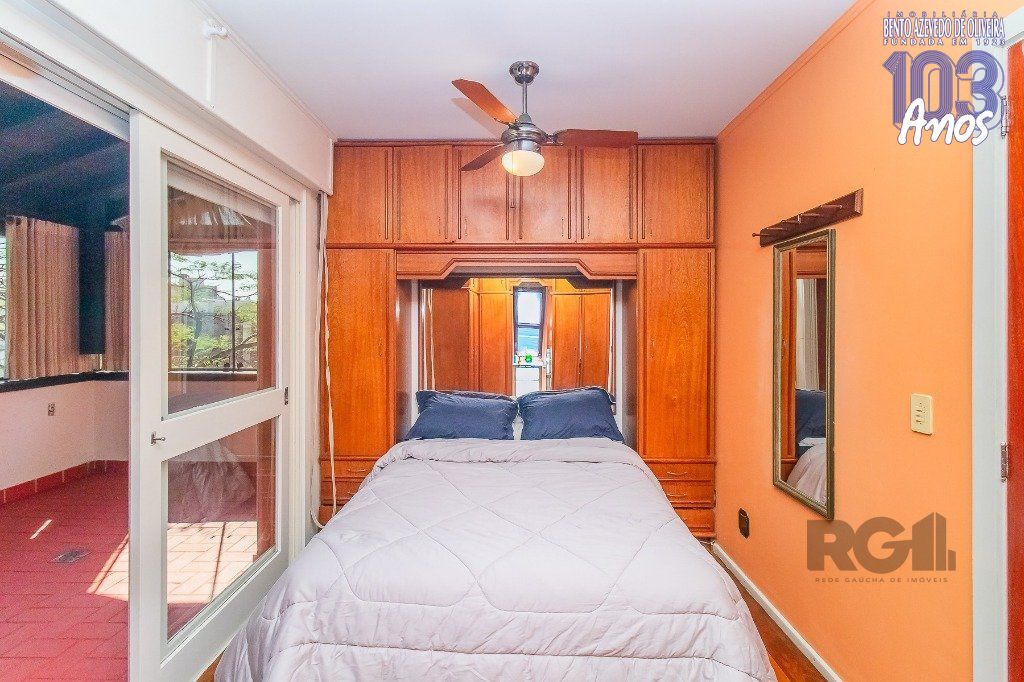 Cobertura, 1 quarto, 71 m² - Foto 12