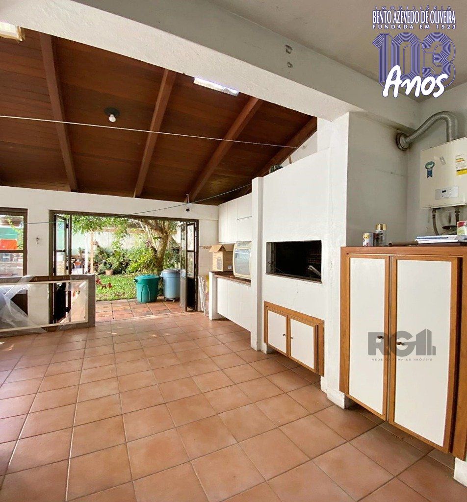 Casa, 4 quartos, 254 m² - Foto 43