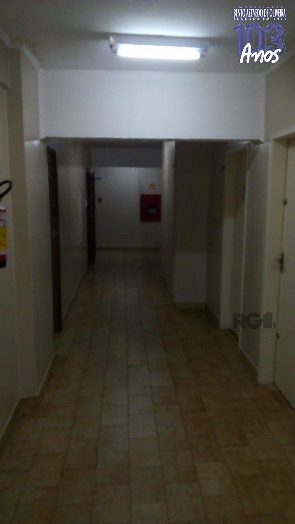 Sala-Conjunto, 22 m² - Foto 10