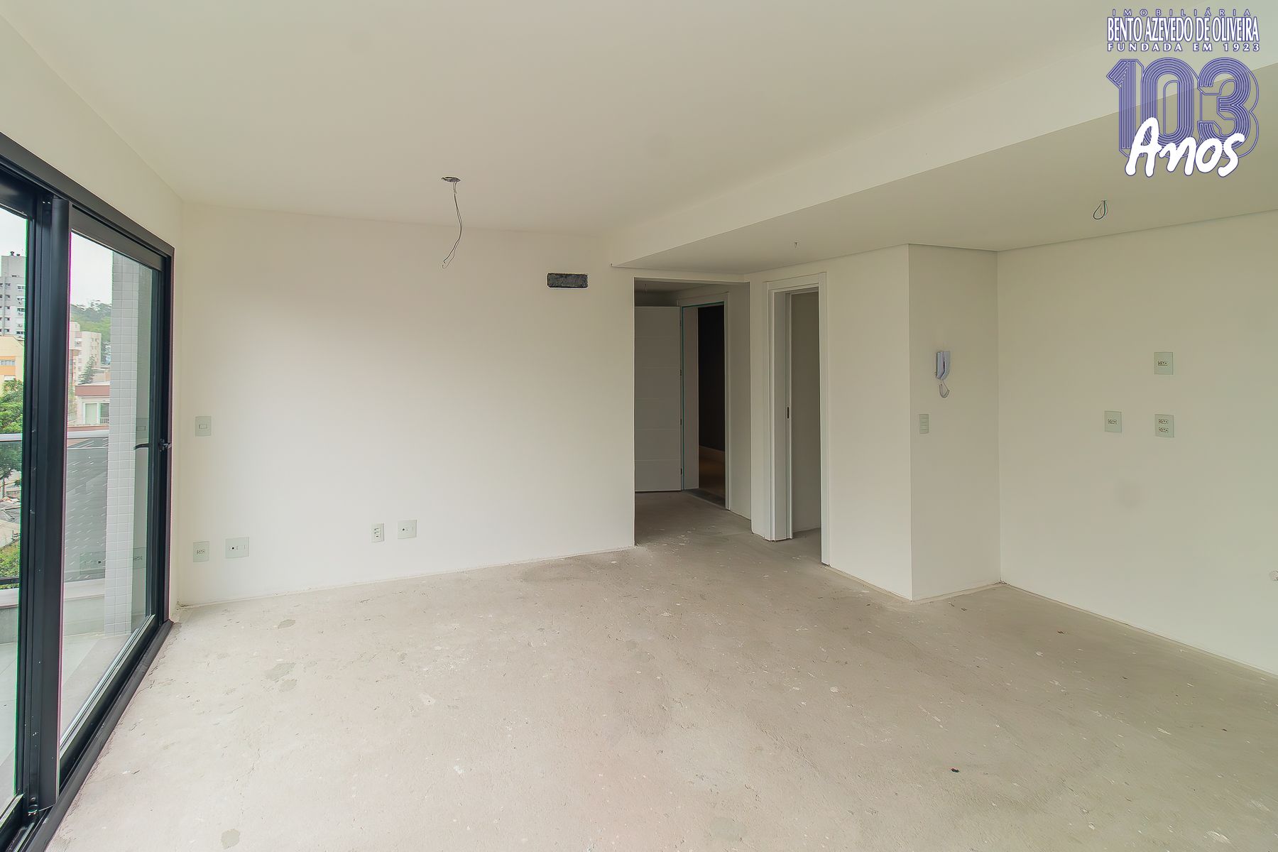 Apartamento, 2 quartos, 80 m² - Foto 19