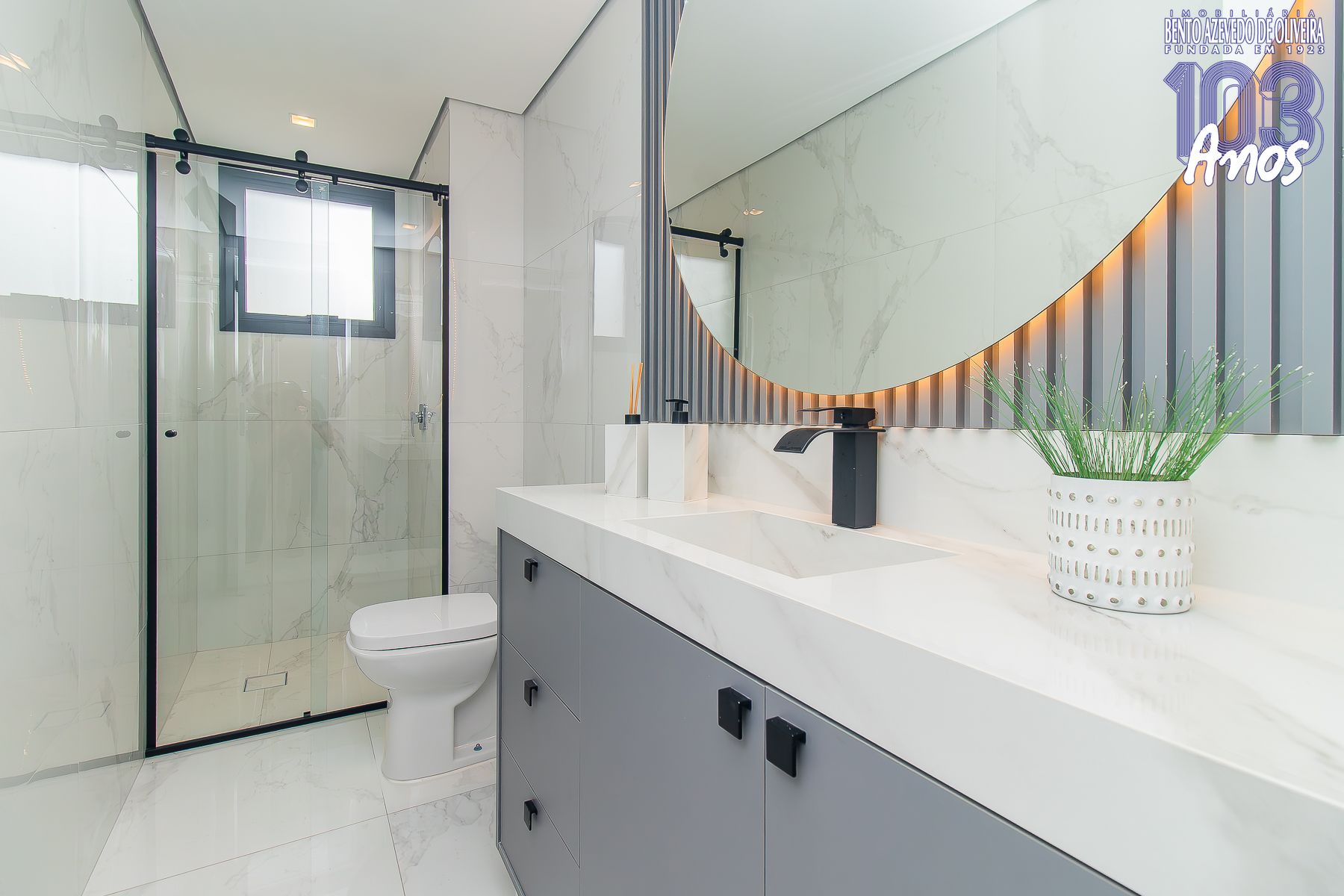Apartamento, 2 quartos, 80 m² - Foto 47