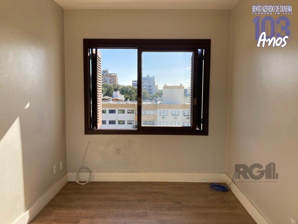 Cobertura, 2 quartos, 118 m² - Foto 27