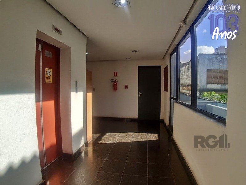 Sala-Conjunto, 66 m² - Foto 5
