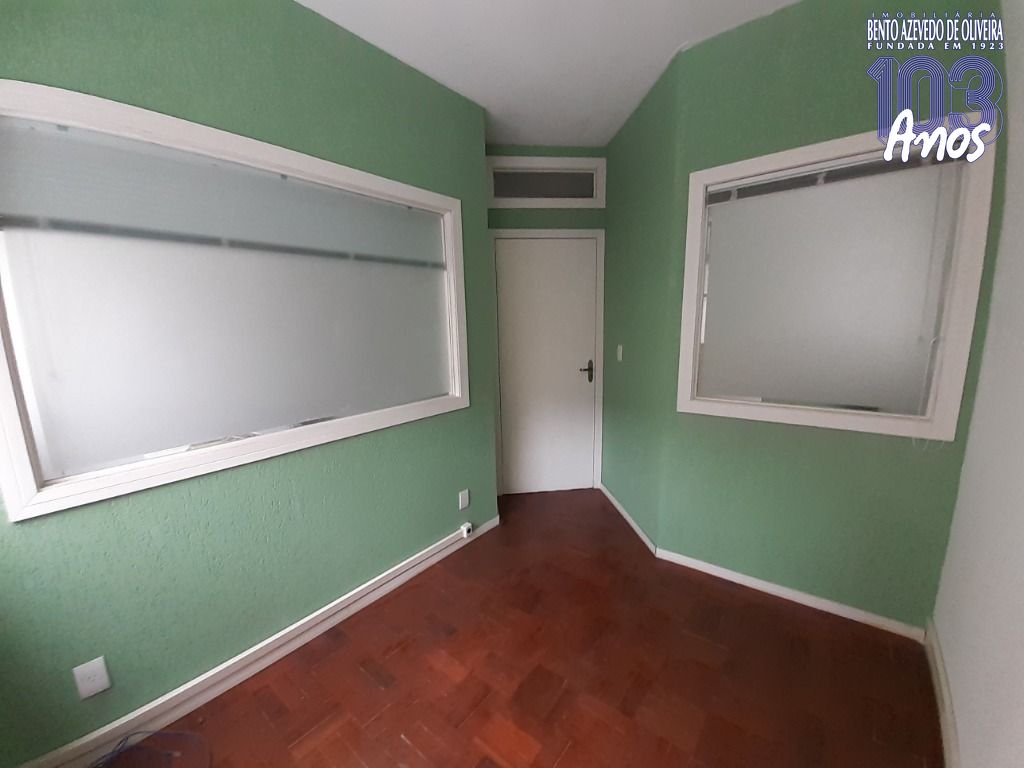 Sala-Conjunto, 56 m² - Foto 9
