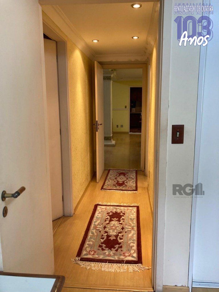 Apartamento, 2 quartos, 104 m² - Foto 16