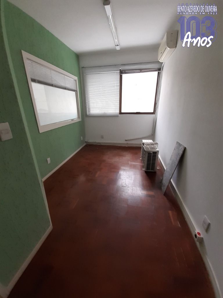 Sala-Conjunto, 56 m² - Foto 10