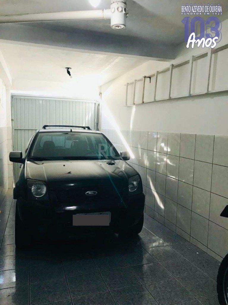 Apartamento, 3 quartos, 120 m² - Foto 14