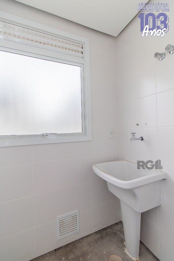 Apartamento, 2 quartos, 69 m² - Foto 9