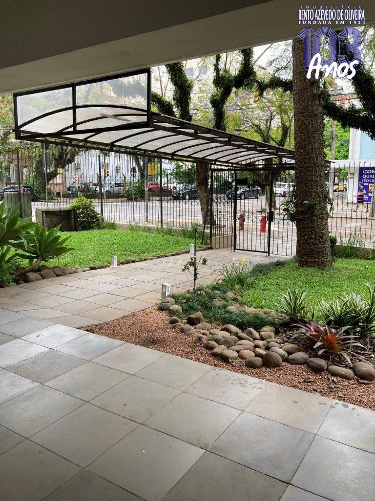 Apartamento, 2 quartos, 104 m² - Foto 65