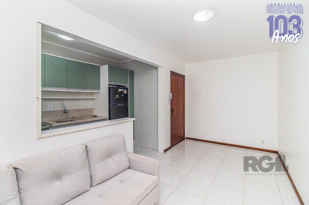 Apartamento, 2 quartos, 61 m² - Foto 4