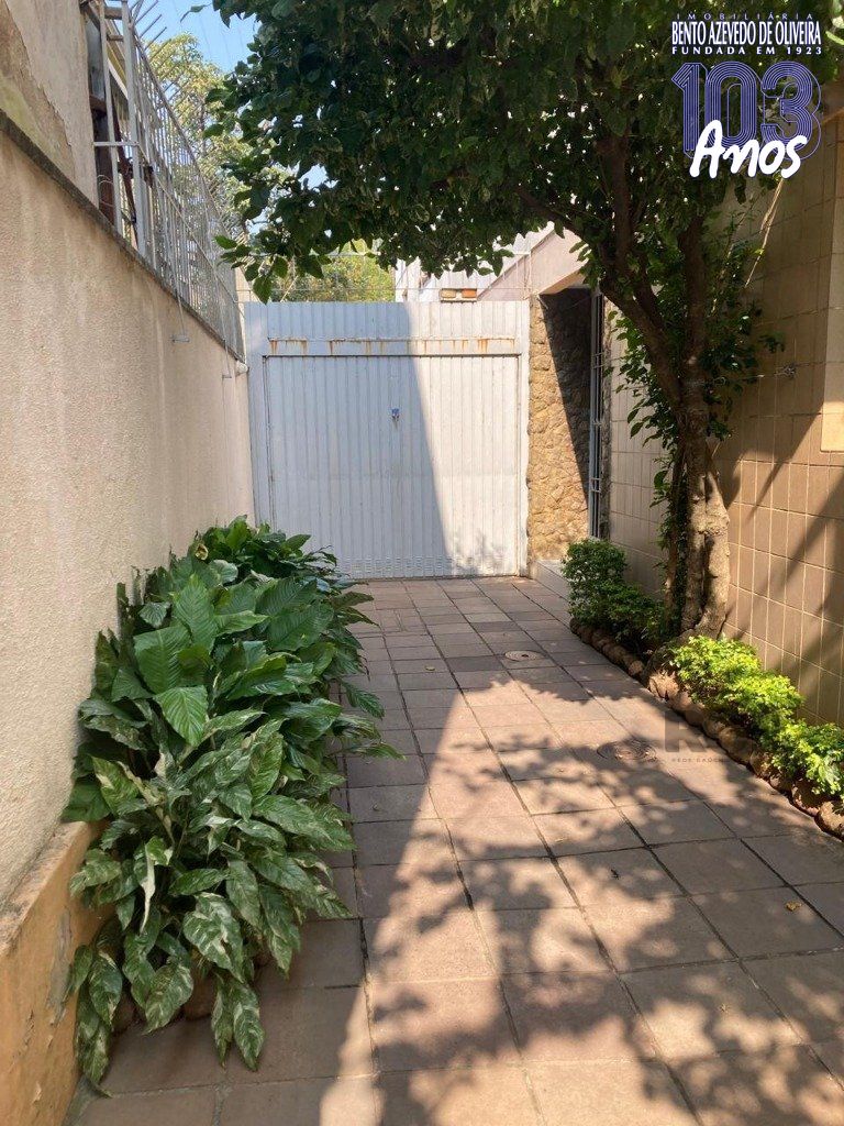 Cobertura, 3 quartos, 166 m² - Foto 6