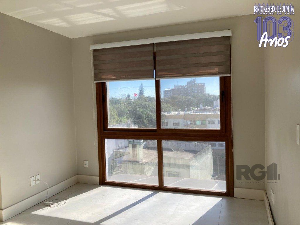 Cobertura, 2 quartos, 118 m² - Foto 11