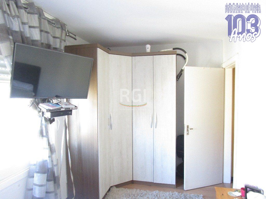 Apartamento, 2 quartos, 66 m² - Foto 17
