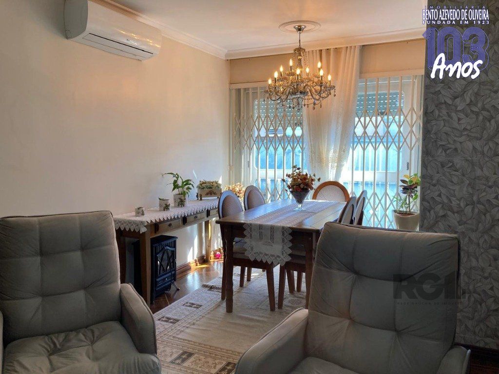 Apartamento, 2 quartos, 83 m² - Foto 12