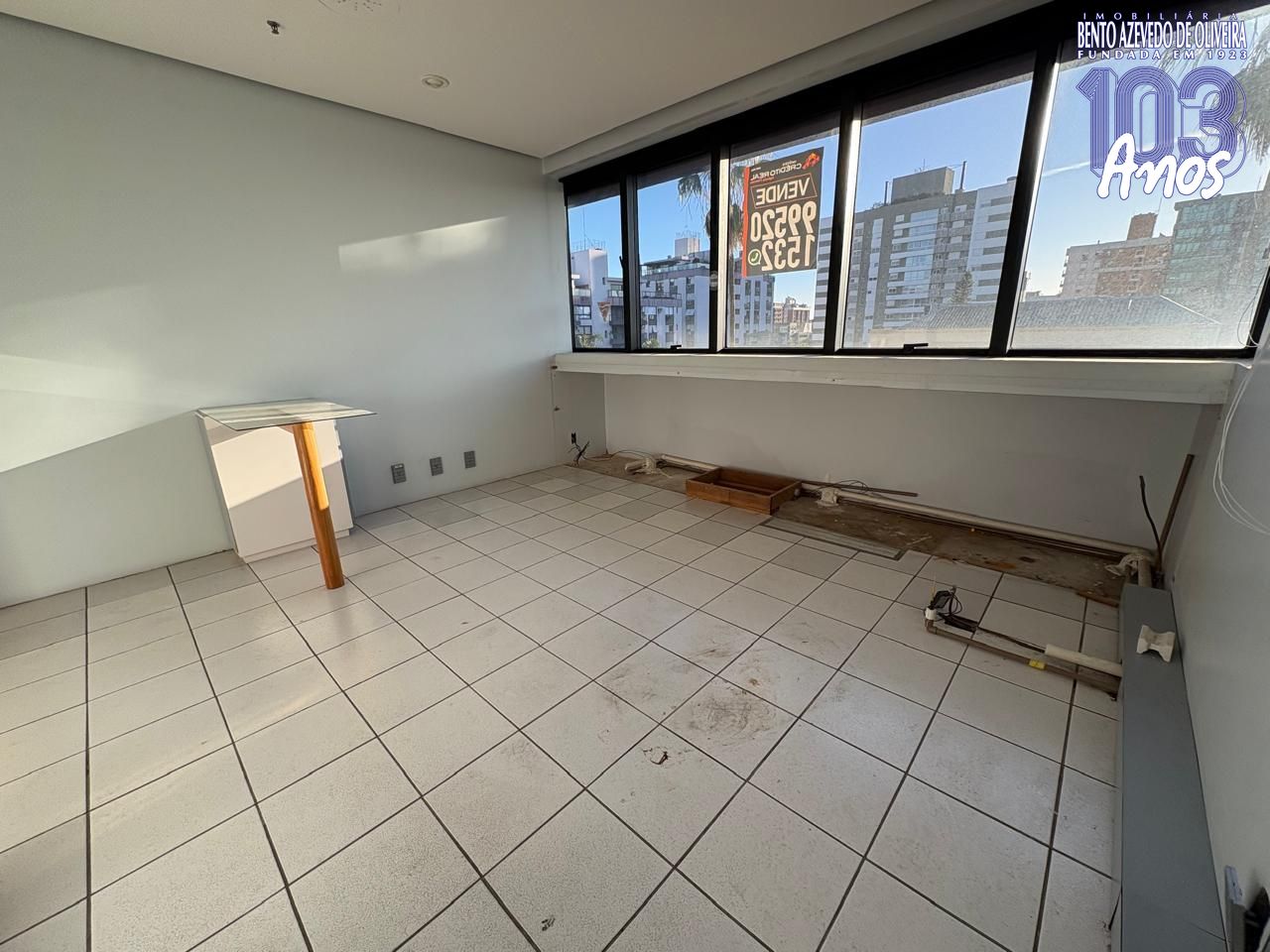 Sala-Conjunto, 41 m² - Foto 7