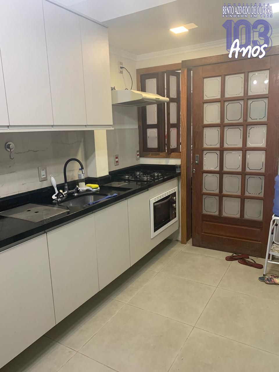 Apartamento, 2 quartos, 62 m² - Foto 3