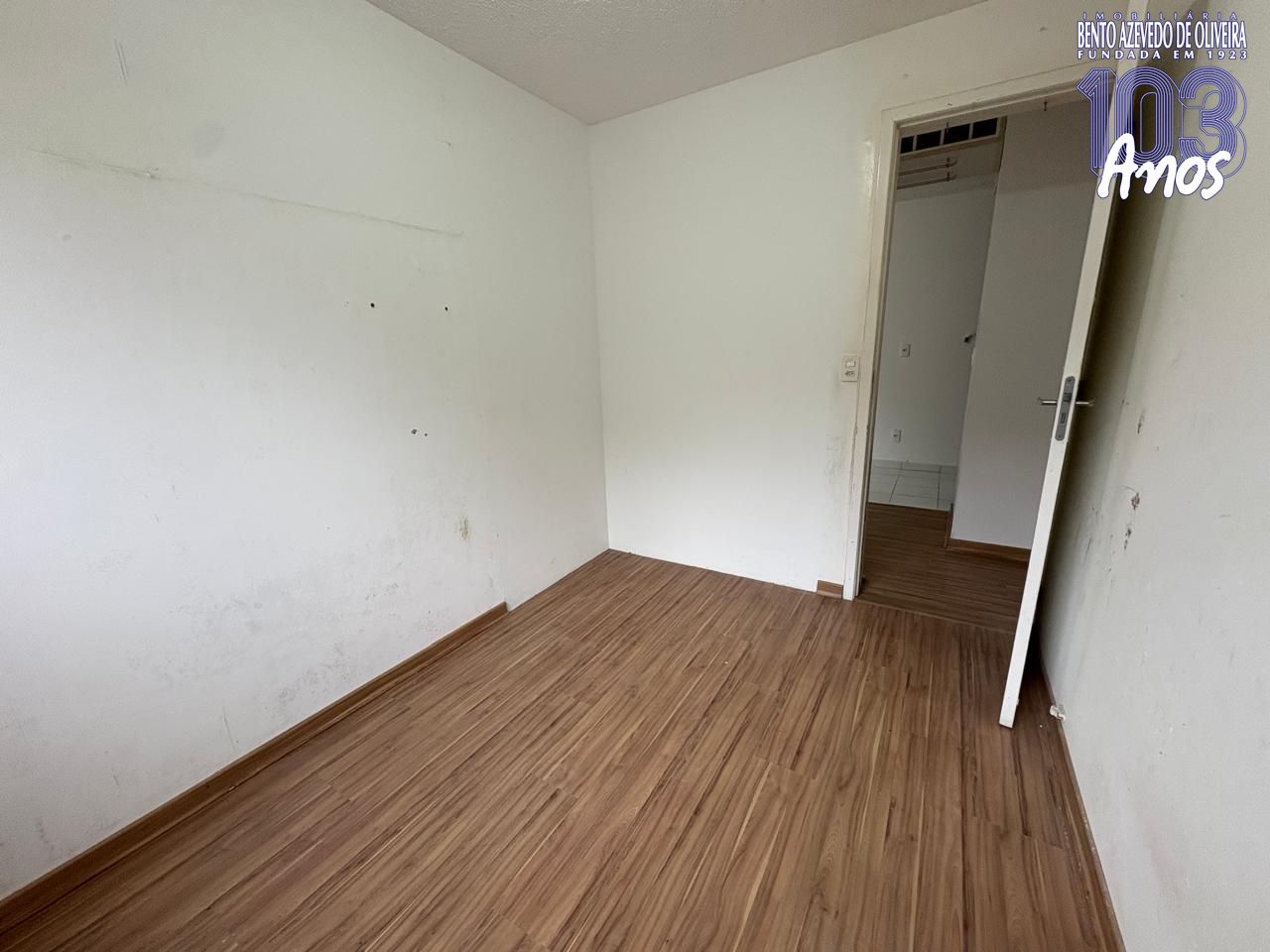 Apartamento, 2 quartos, 38 m² - Foto 5