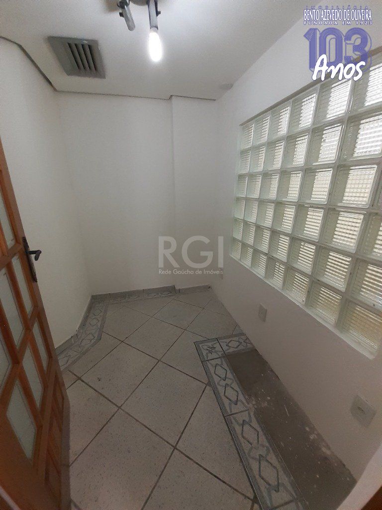 Sala-Conjunto, 71 m² - Foto 2