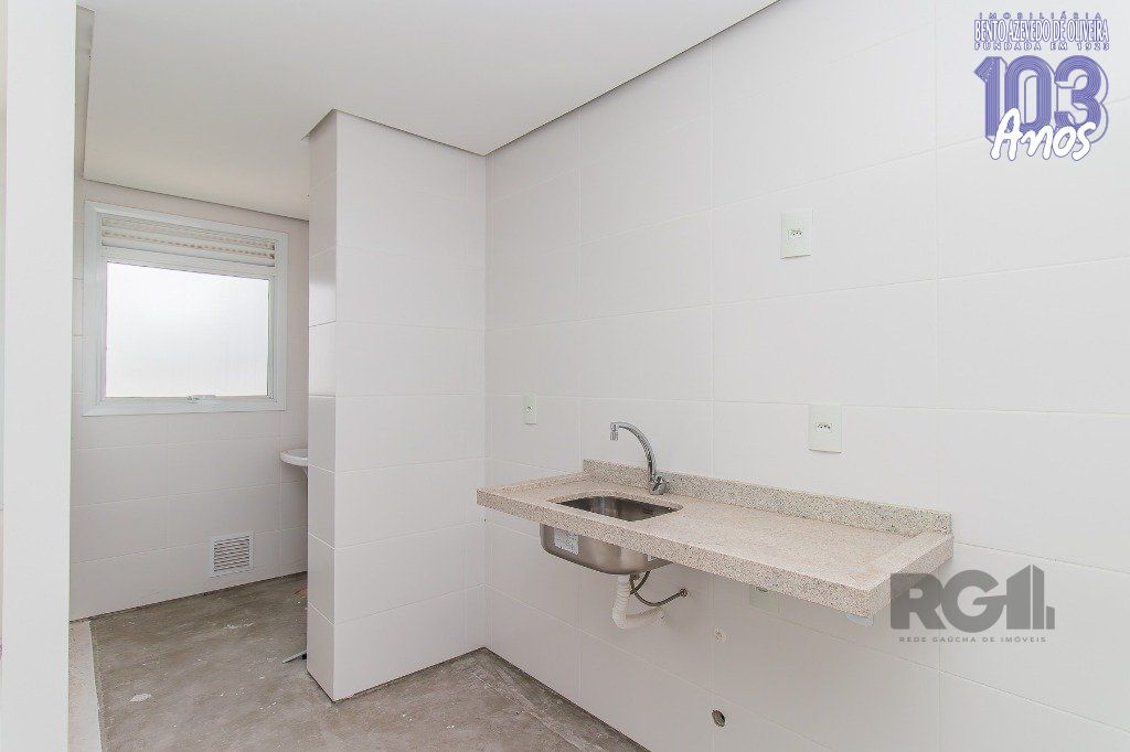 Apartamento, 2 quartos, 69 m² - Foto 7