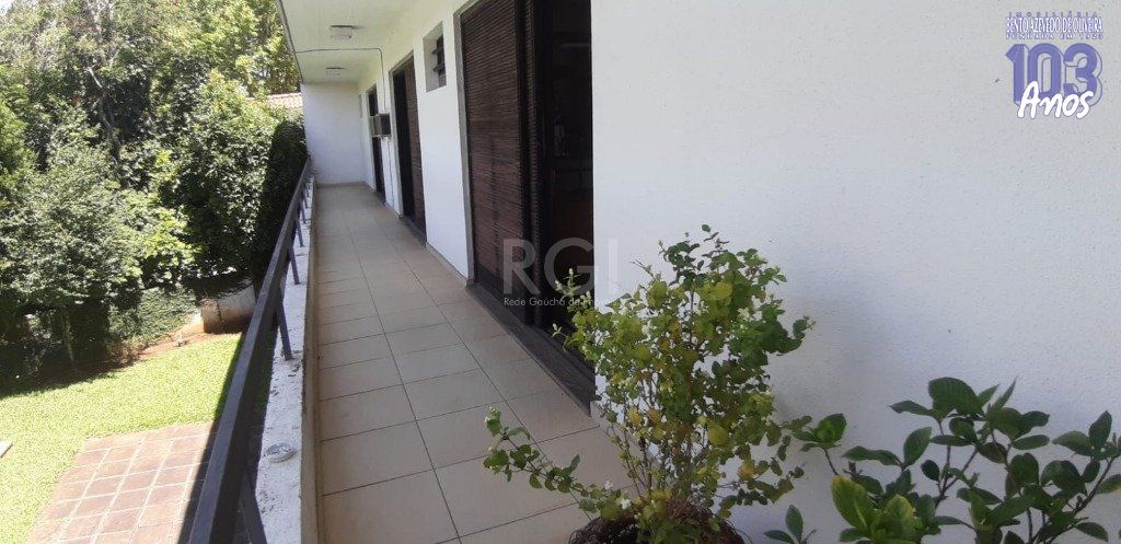 Casa, 3 quartos, 316 m² - Foto 29