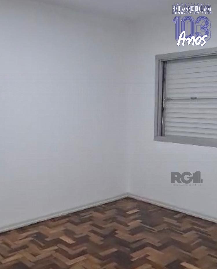 Apartamento, 2 quartos, 69 m² - Foto 8