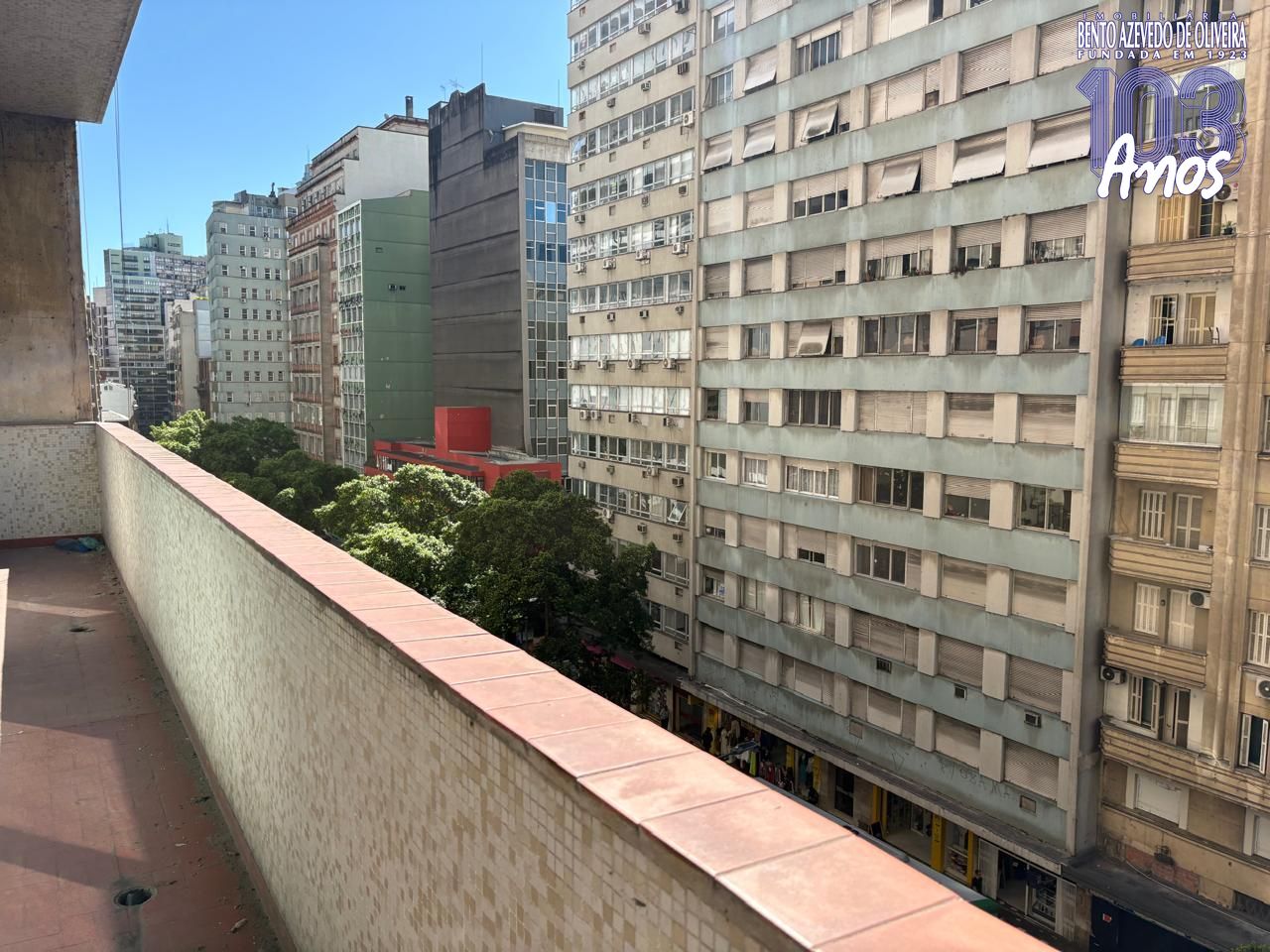 Sala-Conjunto, 822 m² - Foto 19