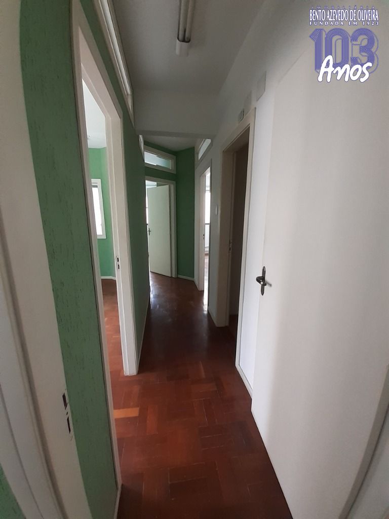 Sala-Conjunto, 56 m² - Foto 6
