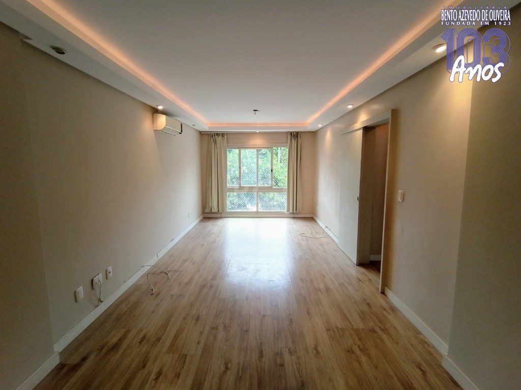 Apartamento, 2 quartos, 101 m² - Foto 2