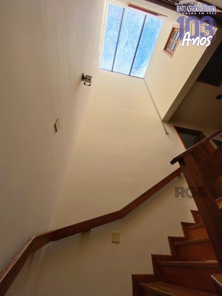 Casa, 4 quartos, 254 m² - Foto 13
