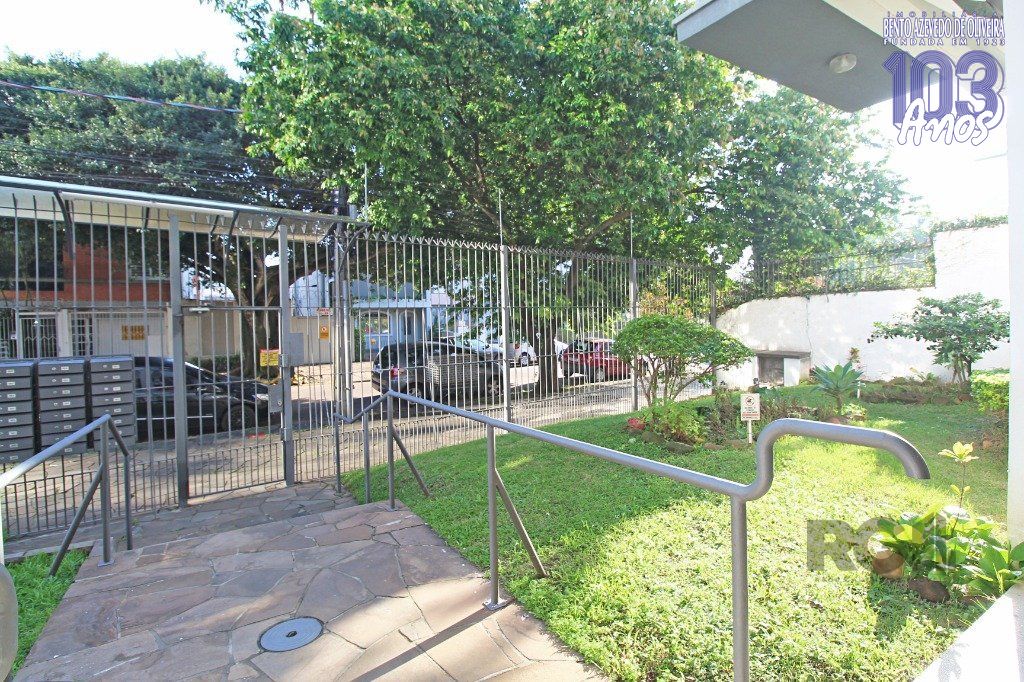 Cobertura, 1 quarto, 75 m² - Foto 19