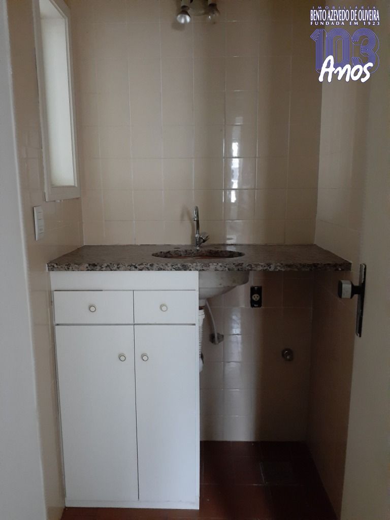 Sala-Conjunto, 56 m² - Foto 12