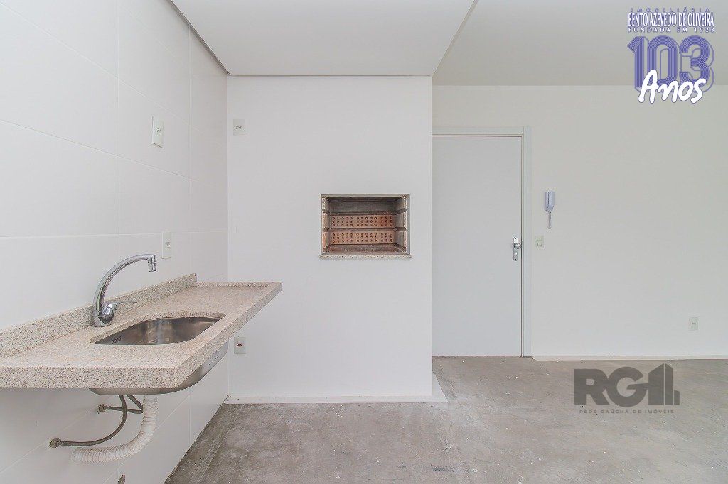 Apartamento, 2 quartos, 69 m² - Foto 8