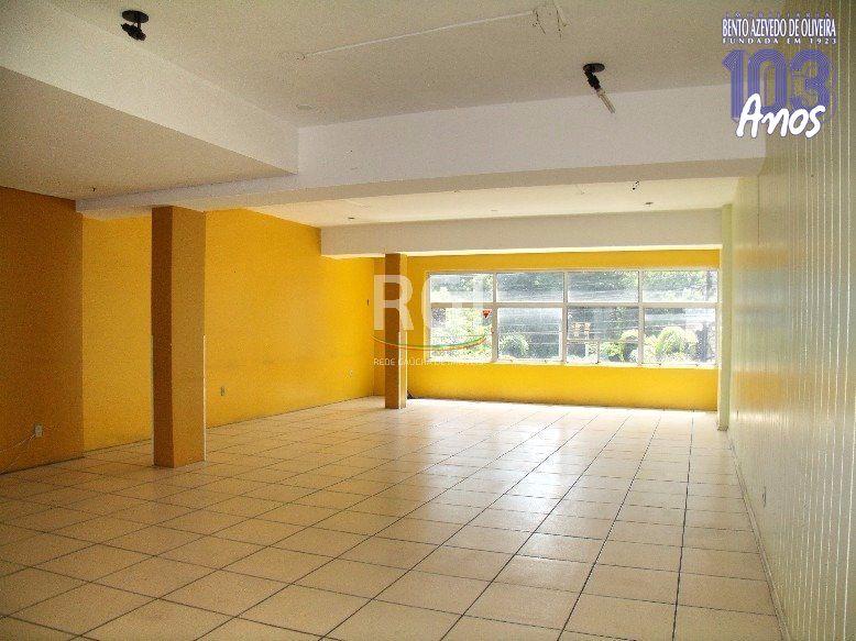 Loja-Salão, 218 m² - Foto 5