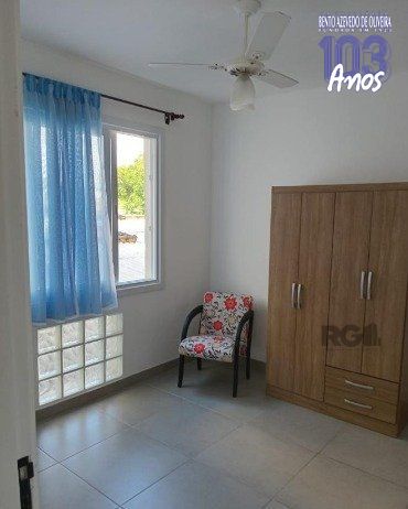 Cobertura, 3 quartos, 99 m² - Foto 15