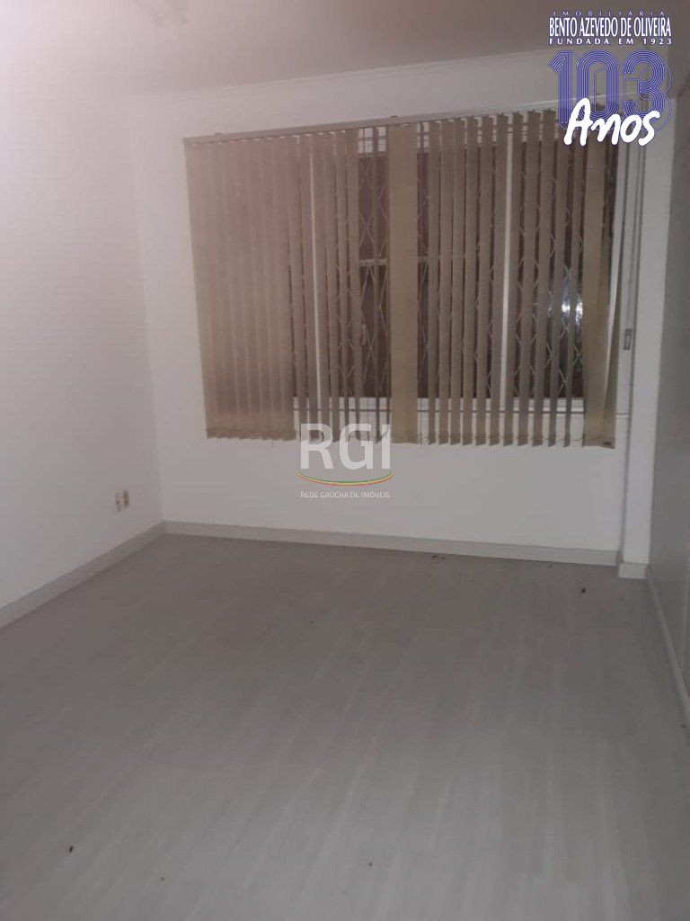 Sala-Conjunto, 26 m² - Foto 3